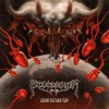 PROCESSION - Doom Decimation (2017) CD